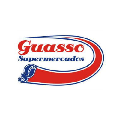 Guasso