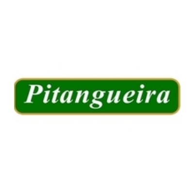 Pitangueira