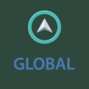 globalsearch